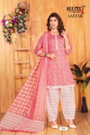 Aayfar By Dee Cee Cambric Cotton Readymade Dress Wholesale Suppliers In Mumbai